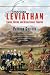 American Leviathan: Empire, Nation, and Revolutionary Frontier