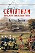 American Leviathan: Empire, Nation, and Revolutionary Frontier