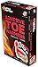 Little Hotties 5-Hour Adhesive Toe Warmer, 10 Pair