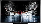 Sharp LC-90LE745U 90-Inch 1080p 240Hz 3D Internet Slim LED HDTV