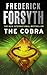 Cheapest Price for The Cobra by Frederick Forsyth