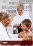 Praxis B�lowbogen - Staffel 3