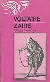 Zaire