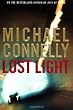 Lost Light