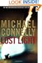 Lost Light
