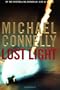 Lost Light