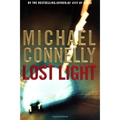Lost Light
