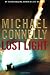 Lost Light