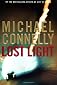 Lost Light