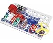 Snap Circuits Jr. SC-100