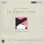 Oxnard Sessions 2