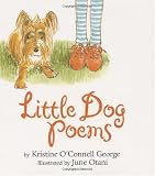 Buy : Little Dog Poems