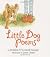 Little Dog Poems