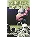 Los muertos vivientes n� 07: La calma antes de...