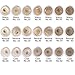 Lauren Brooke Cosmetiques Creme Foundation