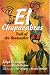 El Chupacabras: Trail of the Goatsucker by Lloyd S. Wagner
