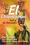 El Chupacabras: Trail of the Goatsucker