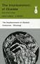 The Imprisonment of Obtala (African Writers)