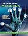 Intermediate Algebra: Connecting Concepts through Applications (Available Titles CengageNOW)