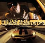 Fast Car