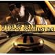 Fast Car