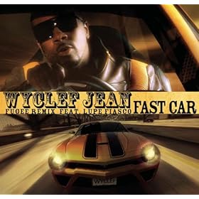 fast car remix lupe fiasco