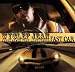 Fast Car