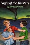 Night of the Twisters