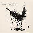 One of Us Is the Killer