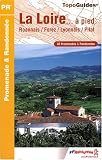 bookshop loire Loire a Pied 42 Promenade and Randonnee: FFR.D042 because we all love reading blogs about living in France bookshop loire Loire a Pied 42 Promenade and Randonnee: FFR.D042 because we all love reading blogs about life in France