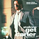 Get Carter