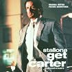Get Carter