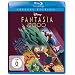 Fantasia 2000 [Blu-ray] [Special Edition]
