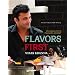 Flavors First: An Indian Chef's Culinary Journey