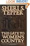 The Gate to Women's Country