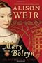 Mary Boleyn: Mistress of Kings
