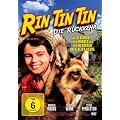 RIN TIN TIN - Die R�ckkehr