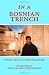 In a Bosnian Trench: A Wartime Memoir of a Muslim Bosnian Soldier