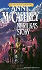Nerilka's Story