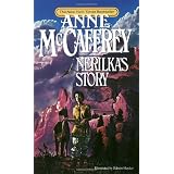 Nerilka'sStory(DragonridersofPernSeries)