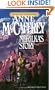 Nerilka's Story (Dragonriders of Pern Series)