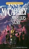 Nerilka's Story