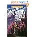Nerilka's Story (Dragonriders of Pern Series)
