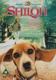 Shiloh [Region 2]