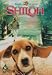 Shiloh [Region 2]