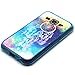 Galaxy J1 Case,Samsung Galaxy J1 Case,Gift_Source [Slim Thin] TPU Gel Rubber Soft Skin Silicone Protective Case Cover for Samsung Galaxy J1(Galaxy Dream)