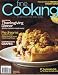 Fine Cooking (Oct/Nov 2009, Ultimate French Onion Soup)