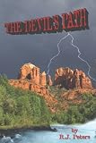 THE Devil's Path