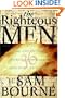 The Righteous Men