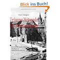 Verlorenes Weltwunder - Das Bernsteinzimmer: Die Suche nach einem Mythos in Mitteldeutschland